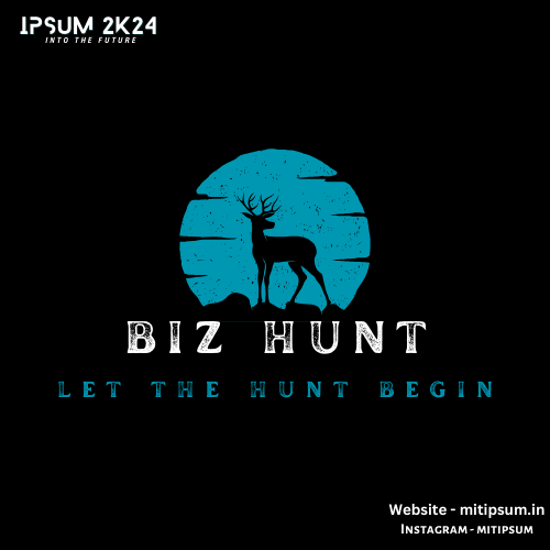 Biz Hunt